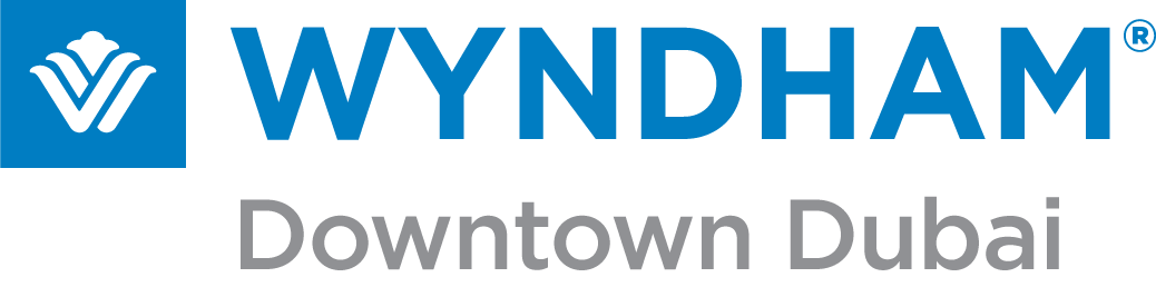 Wyndham Downtown Dubai